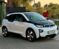 Білий БМВ І3, об'ємом двигуна 0 л та пробігом 118 тис. км за 8722 $, фото 6 на Automoto.ua
