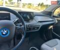 Белый БМВ И3, объемом двигателя 0 л и пробегом 93 тыс. км за 12900 $, фото 29 на Automoto.ua