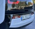 Белый БМВ И3, объемом двигателя 0 л и пробегом 119 тыс. км за 11999 $, фото 23 на Automoto.ua
