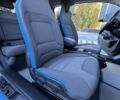 Білий БМВ І3, об'ємом двигуна 0 л та пробігом 119 тис. км за 11350 $, фото 48 на Automoto.ua