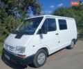 Білий БМВ І3, об'ємом двигуна 0 л та пробігом 118 тис. км за 8700 $, фото 13 на Automoto.ua