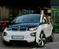 Білий БМВ І3, об'ємом двигуна 0 л та пробігом 118 тис. км за 8722 $, фото 1 на Automoto.ua