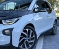 Белый БМВ И3, объемом двигателя 0 л и пробегом 119 тыс. км за 11999 $, фото 4 на Automoto.ua