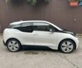 БМВ И3 2016 в Харькове на Automoto.ua Белый БМВ И3, объемом двигателя 0 л и пробегом 148 тыс. км за 13200 $, фото 1 на Automoto.ua