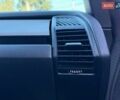 Белый БМВ И3, объемом двигателя 0.65 л и пробегом 105 тыс. км за 15200 $, фото 55 на Automoto.ua
