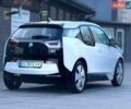 Белый БМВ И3, объемом двигателя 0 л и пробегом 105 тыс. км за 10500 $, фото 2 на Automoto.ua
