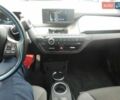Белый БМВ И3, объемом двигателя 0.65 л и пробегом 59 тыс. км за 18887 $, фото 10 на Automoto.ua