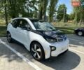 Білий БМВ І3, об'ємом двигуна 0 л та пробігом 86 тис. км за 9700 $, фото 1 на Automoto.ua