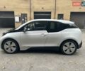 БМВ И3 2016 в Харькове на Automoto.ua Белый БМВ И3, объемом двигателя 0 л и пробегом 148 тыс. км за 13200 $, фото 4 на Automoto.ua