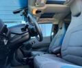 Білий БМВ І3, об'ємом двигуна 0.7 л та пробігом 105 тис. км за 14800 $, фото 18 на Automoto.ua