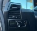Білий БМВ І3, об'ємом двигуна 0.7 л та пробігом 105 тис. км за 14800 $, фото 19 на Automoto.ua