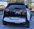 Білий БМВ І3, об'ємом двигуна 0 л та пробігом 119 тис. км за 11350 $, фото 25 на Automoto.ua