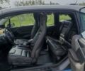 Белый БМВ И3, объемом двигателя 0 л и пробегом 190 тыс. км за 12300 $, фото 16 на Automoto.ua