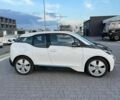 Белый БМВ И3, объемом двигателя 0 л и пробегом 151 тыс. км за 12500 $, фото 1 на Automoto.ua