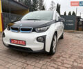 Белый БМВ И3, объемом двигателя 0 л и пробегом 148 тыс. км за 10375 $, фото 1 на Automoto.ua