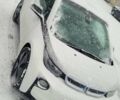 Білий БМВ І3, об'ємом двигуна 0 л та пробігом 124 тис. км за 16700 $, фото 1 на Automoto.ua
