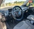 Белый БМВ И3, объемом двигателя 0 л и пробегом 93 тыс. км за 12900 $, фото 18 на Automoto.ua