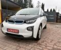 Белый БМВ И3, объемом двигателя 0 л и пробегом 140 тыс. км за 10375 $, фото 1 на Automoto.ua