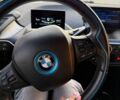 Белый БМВ И3, объемом двигателя 0 л и пробегом 129 тыс. км за 12600 $, фото 12 на Automoto.ua