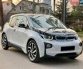 Белый БМВ И3, объемом двигателя 0 л и пробегом 65 тыс. км за 11999 $, фото 1 на Automoto.ua