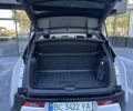 Белый БМВ И3, объемом двигателя 0 л и пробегом 119 тыс. км за 11999 $, фото 30 на Automoto.ua