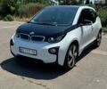Білий БМВ І3, об'ємом двигуна 0 л та пробігом 106 тис. км за 9000 $, фото 1 на Automoto.ua