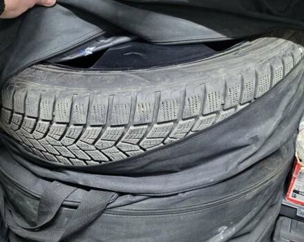 Білий БМВ І3, об'ємом двигуна 0 л та пробігом 124 тис. км за 16700 $, фото 5 на Automoto.ua