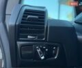 Белый БМВ И3, объемом двигателя 0.65 л и пробегом 105 тыс. км за 15200 $, фото 18 на Automoto.ua