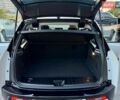Белый БМВ И3, объемом двигателя 0 л и пробегом 118 тыс. км за 8700 $, фото 25 на Automoto.ua