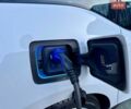 Белый БМВ И3, объемом двигателя 0 л и пробегом 118 тыс. км за 8700 $, фото 27 на Automoto.ua
