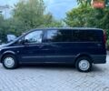 Білий БМВ І3, об'ємом двигуна 0 л та пробігом 118 тис. км за 8700 $, фото 23 на Automoto.ua