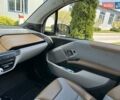 Білий БМВ І3, об'ємом двигуна 0 л та пробігом 86 тис. км за 9700 $, фото 24 на Automoto.ua