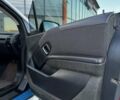 Білий БМВ І3, об'ємом двигуна 0 л та пробігом 124 тис. км за 13790 $, фото 18 на Automoto.ua