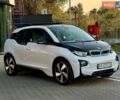 Белый БМВ И3, объемом двигателя 0 л и пробегом 118 тыс. км за 8700 $, фото 7 на Automoto.ua