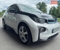 Білий БМВ І3, об'ємом двигуна 0 л та пробігом 120 тис. км за 8450 $, фото 1 на Automoto.ua