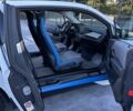 Білий БМВ І3, об'ємом двигуна 0 л та пробігом 119 тис. км за 11350 $, фото 38 на Automoto.ua