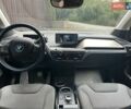 БМВ И3 2016 в Харькове на Automoto.ua Белый БМВ И3, объемом двигателя 0 л и пробегом 148 тыс. км за 13200 $, фото 13 на Automoto.ua