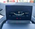 Белый БМВ И3, объемом двигателя 0 л и пробегом 93 тыс. км за 12900 $, фото 32 на Automoto.ua