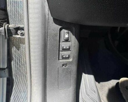 Белый БМВ И3, объемом двигателя 0 л и пробегом 36 тыс. км за 3000 $, фото 17 на Automoto.ua