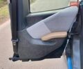 Белый БМВ И3, объемом двигателя 0 л и пробегом 65 тыс. км за 11999 $, фото 32 на Automoto.ua