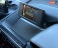 Белый БМВ И3, объемом двигателя 0.65 л и пробегом 105 тыс. км за 15200 $, фото 56 на Automoto.ua