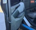 Белый БМВ И3, объемом двигателя 0.65 л и пробегом 105 тыс. км за 15200 $, фото 54 на Automoto.ua