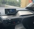 БМВ И3 2016 в Харькове на Automoto.ua Белый БМВ И3, объемом двигателя 0 л и пробегом 148 тыс. км за 13200 $, фото 8 на Automoto.ua