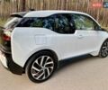 Белый БМВ И3, объемом двигателя 0 л и пробегом 65 тыс. км за 11999 $, фото 9 на Automoto.ua