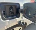 Білий БМВ І3, об'ємом двигуна 0 л та пробігом 145 тис. км за 14100 $, фото 1 на Automoto.ua