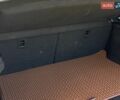 Белый БМВ И3, объемом двигателя 0 л и пробегом 82 тыс. км за 12500 $, фото 12 на Automoto.ua