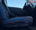 Белый БМВ И3, объемом двигателя 0.65 л и пробегом 105 тыс. км за 15200 $, фото 49 на Automoto.ua