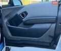 Белый БМВ И3, объемом двигателя 0.65 л и пробегом 105 тыс. км за 15200 $, фото 47 на Automoto.ua