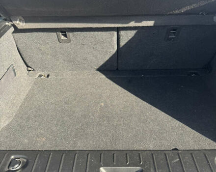 БМВ І3 2016 у Житомирі на Automoto.ua Білий БМВ І3, об'ємом двигуна 0 л та пробігом 130 тис. км за 11000 $, фото 12 на Automoto.ua