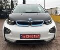 Белый БМВ И3, объемом двигателя 0 л и пробегом 140 тыс. км за 10375 $, фото 7 на Automoto.ua